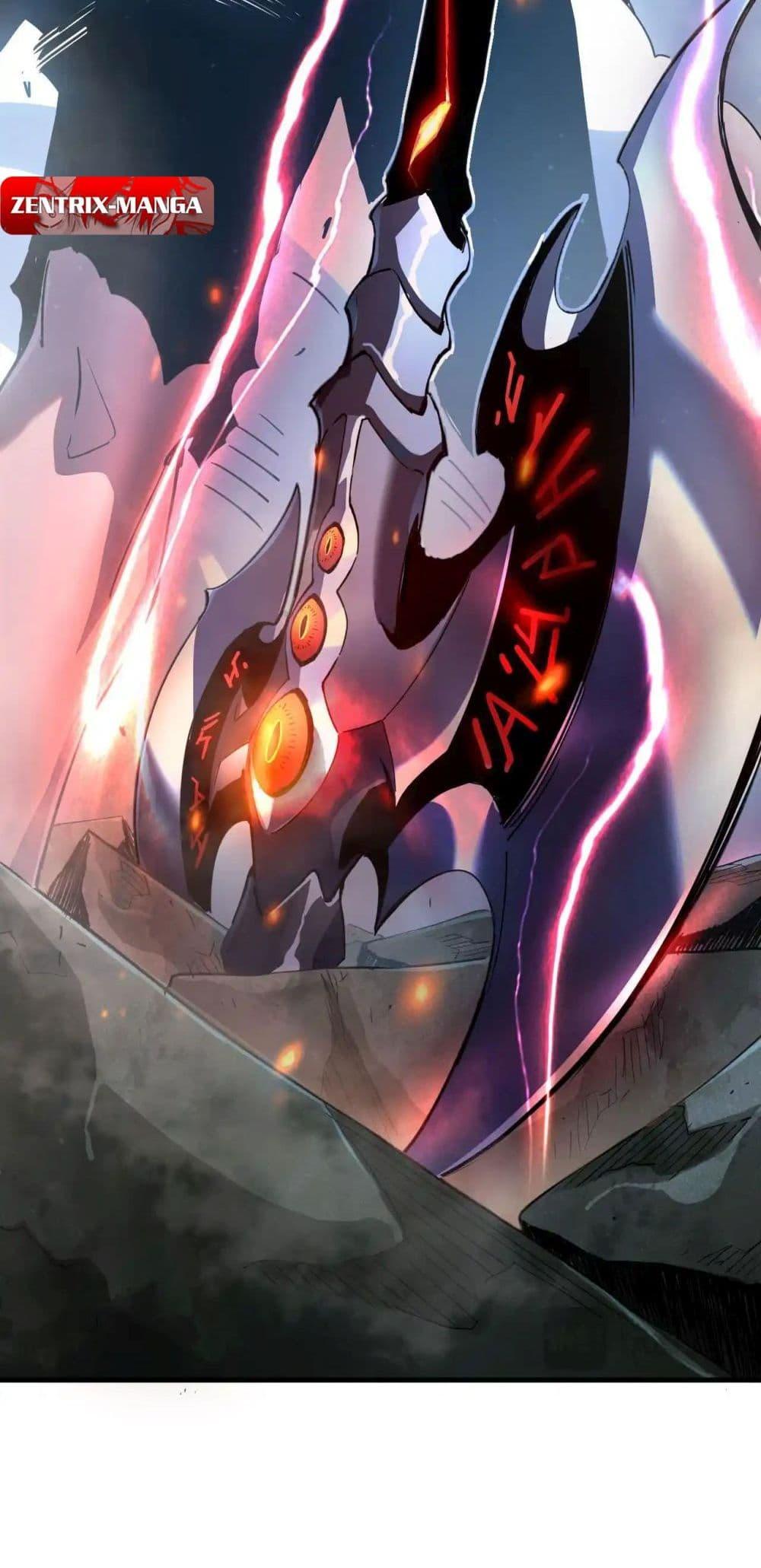 Manga-lc-com อ่านมังงะ อ่านการ์ตูน ออนไลน์ ฟรี Axe God Path of Invincibility ตอนที่ 1 2 3 4 5 6 7 8 9 10 11 12 13 14 ฟรี ไม่มีโฆษณา Manga-lc - อ่าน มังงะ อ่าน การ์ตูน ออนไลน์ อ่านมังงะ ฟรี