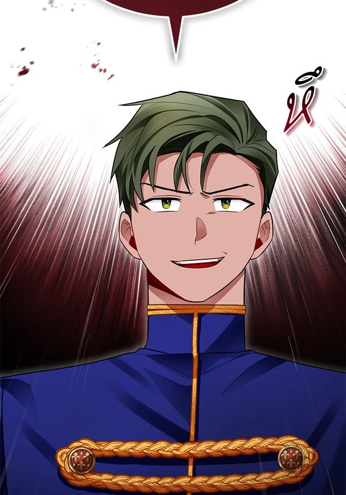 บุตรีดยุกขอไม่แต่งงานbrกับหนุ่มในฝัน ตอนที่ 31 รูปที่ 103