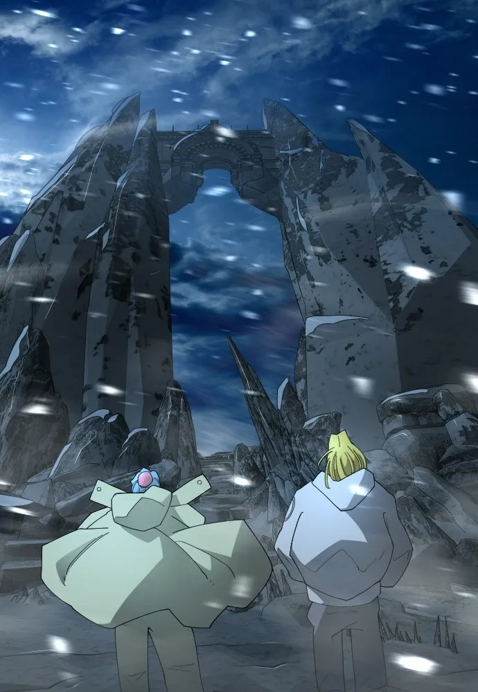 ยุคแห่งยอดมนุษย์ ตอนที่ 110 รูปที่ 175