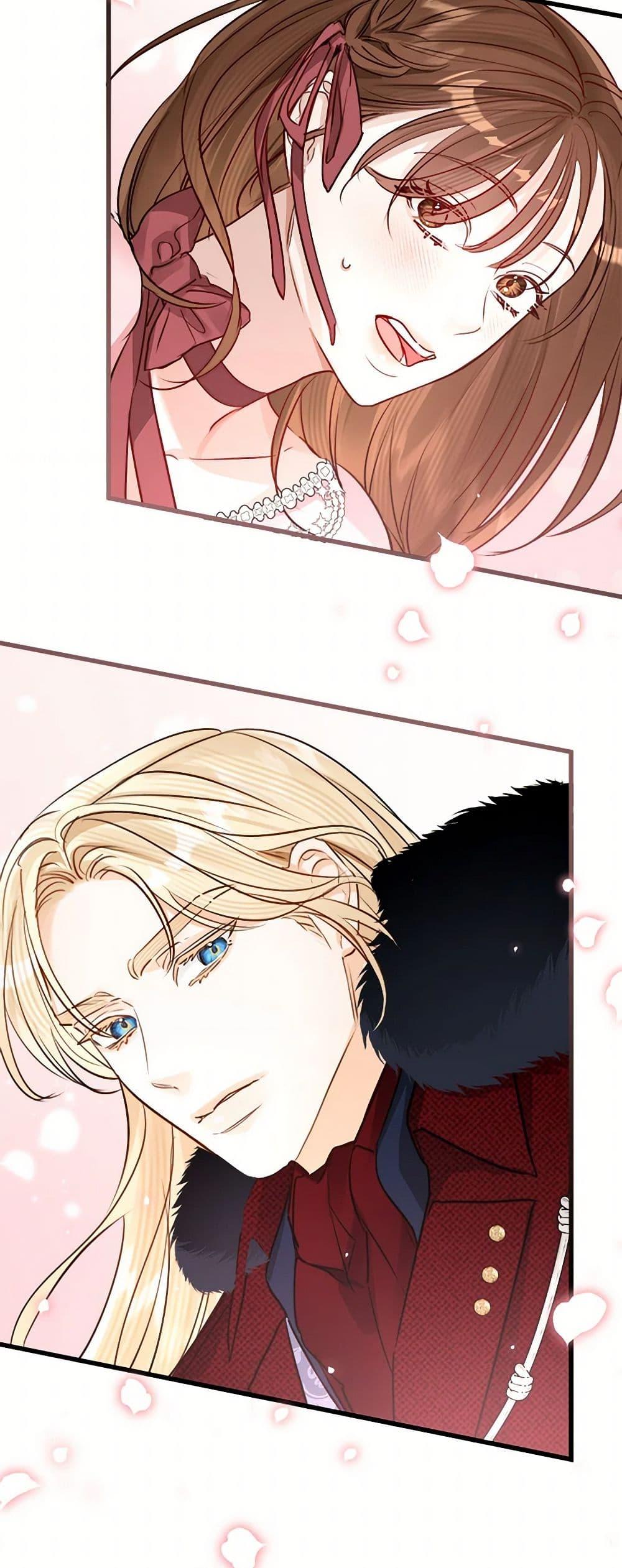 Manga-lc-com อ่านมังงะ อ่านการ์ตูน ออนไลน์ ฟรี The Archduke’s Gorgeous Wedding Was a Fraud ตอนที่ 1 2 3 4 5 6 7 8 9 10 11 12 13 14 ฟรี ไม่มีโฆษณา Manga-lc - อ่าน มังงะ อ่าน การ์ตูน ออนไลน์ อ่านมังงะ ฟรี