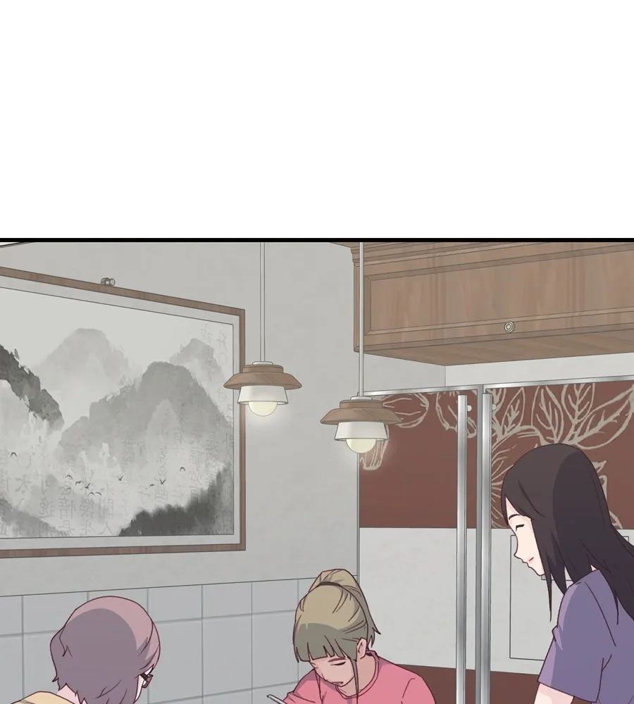 Spy House ตอนที่ 45 รูปที่ 34