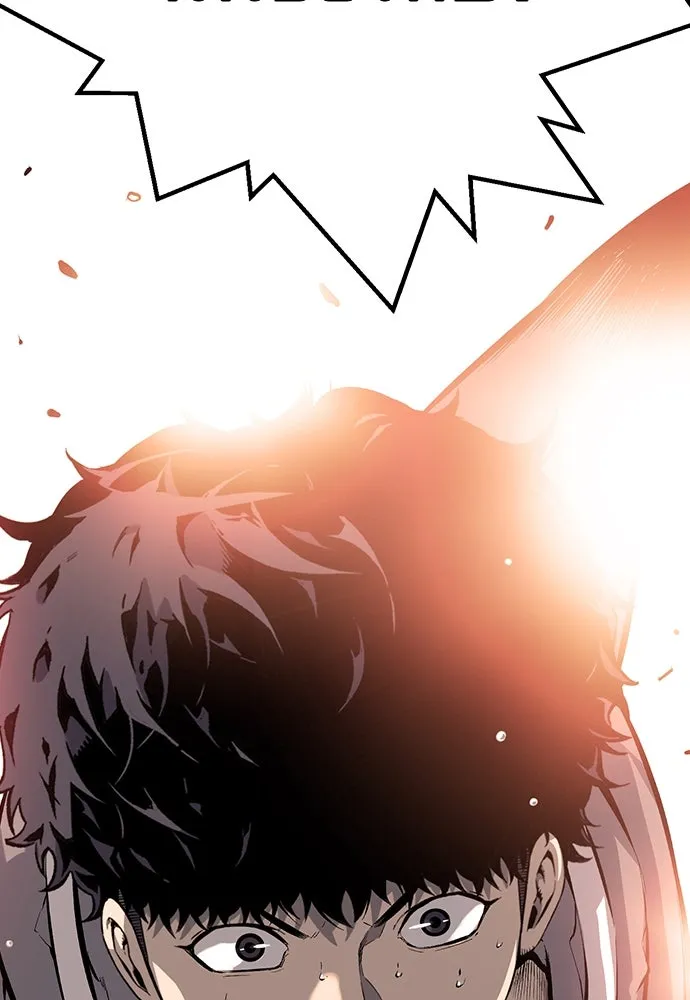 King Game ตอนที่ 13 จับไอ้เด็กนี่ได้สักที! รูปที่ 131