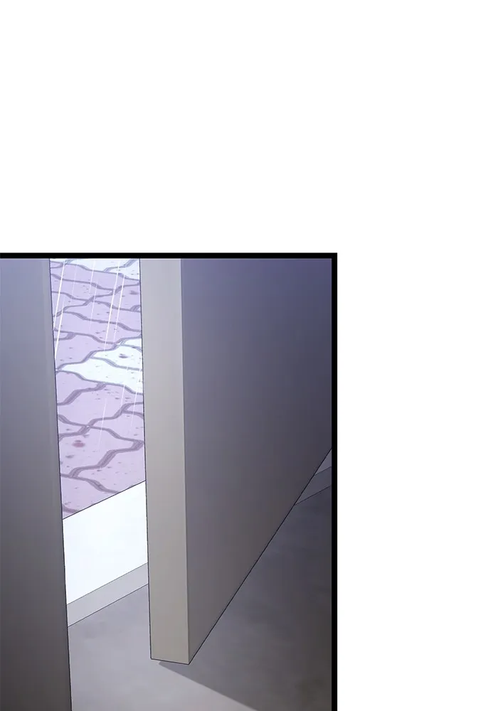 ราชินีนักบู๊ ตอนที่ 28 รูปที่ 31