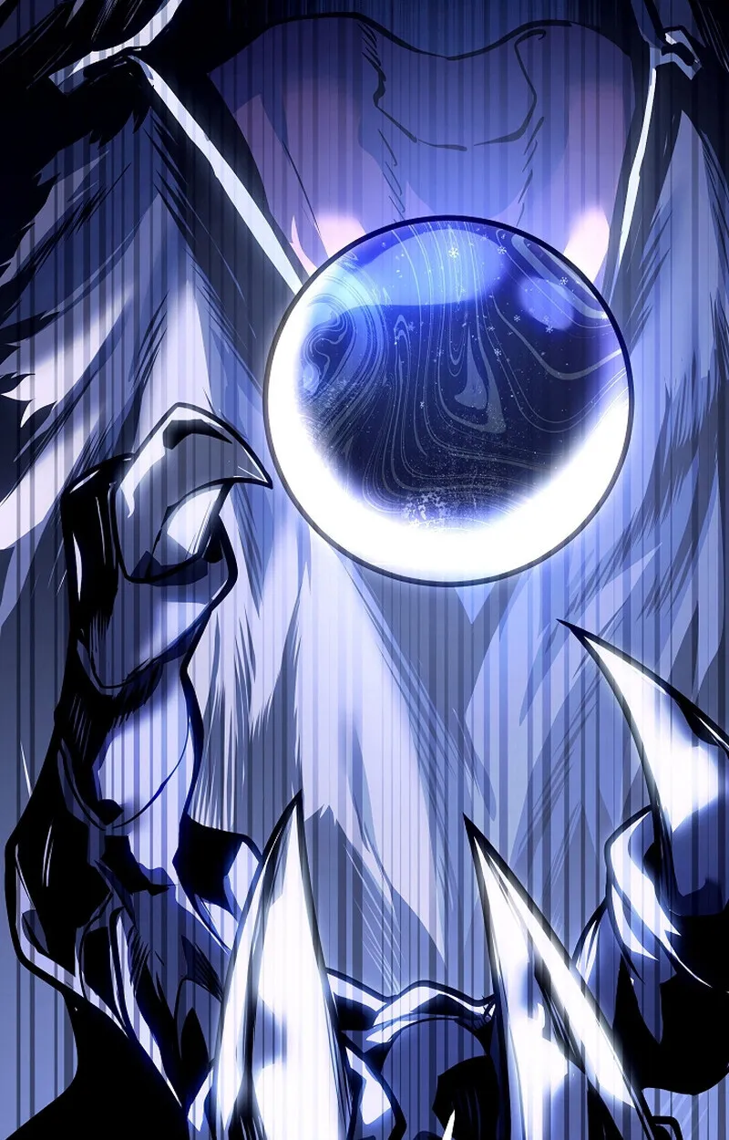 Regressing as the Reincarnated Bastard of the Sword Clan ตอนที่ ตอนที่ 58 รูปที่ 90