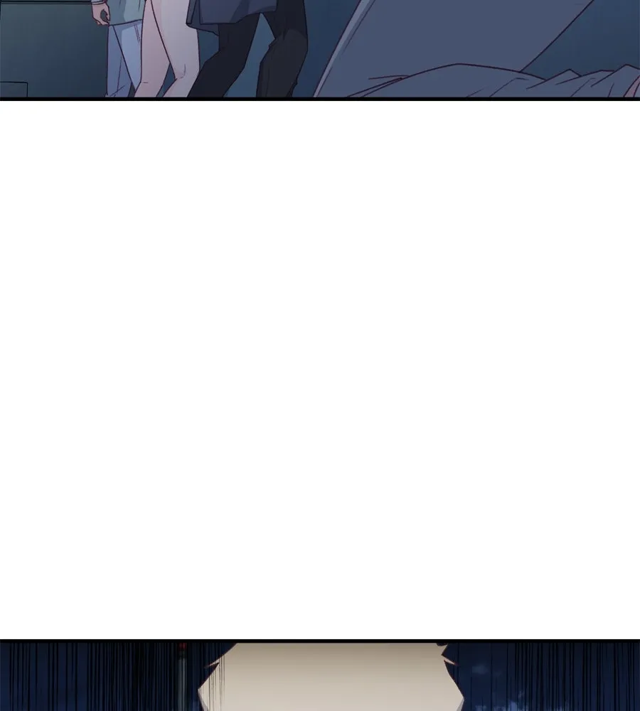 Spy House ตอนที่ 48 รูปที่ 32