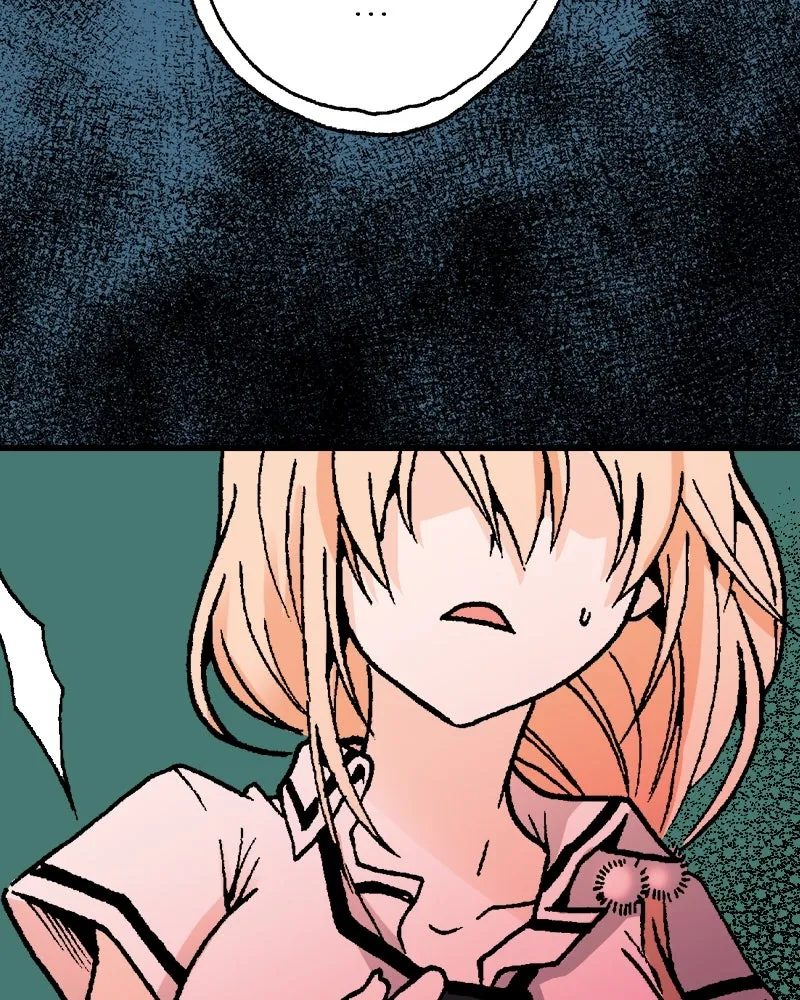 การิน BlaCX ปริศนาอาถรรพ์สีดำ ตอนที่ 16 บ้านโขน (จบ) รูปที่ 97