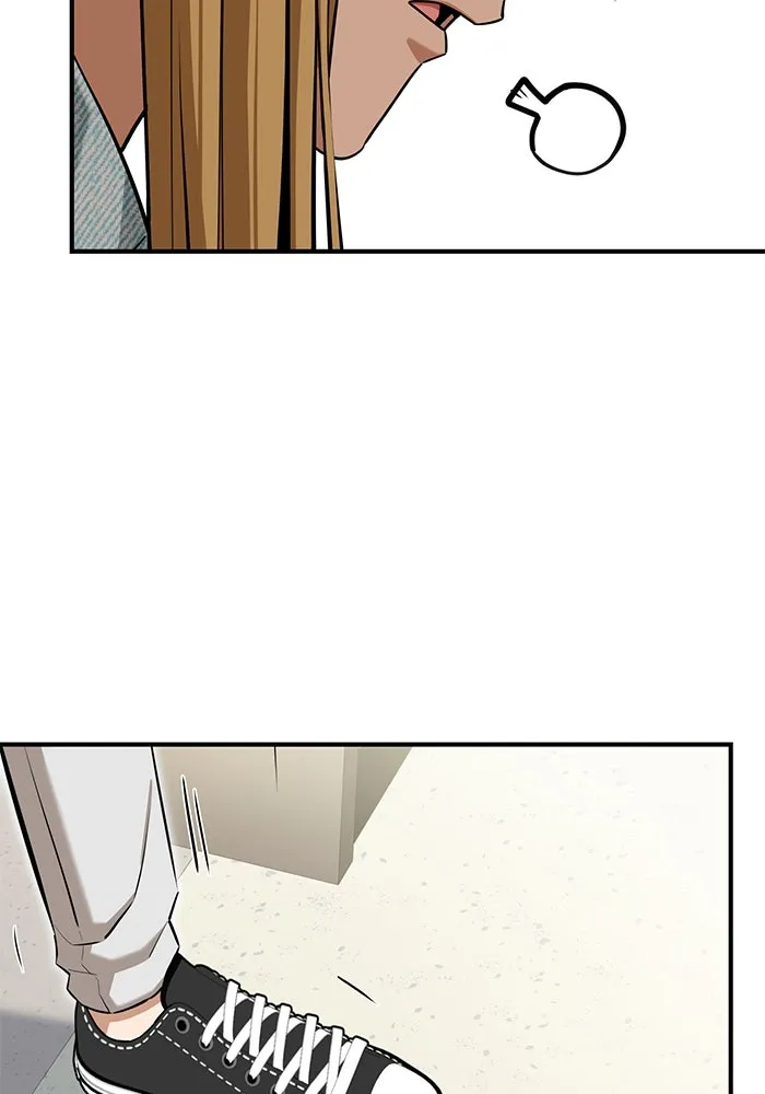 โชคชะตานำพารัก ตอนที่ 121 ไปเผชิญหน้า รูปที่ 31