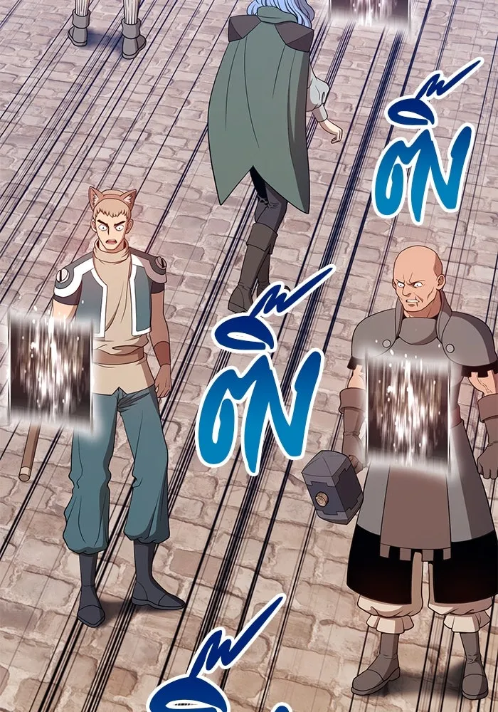 +99 ท่อนไม้พร้อมบวก ตอนที่ 28 รูปที่ 208