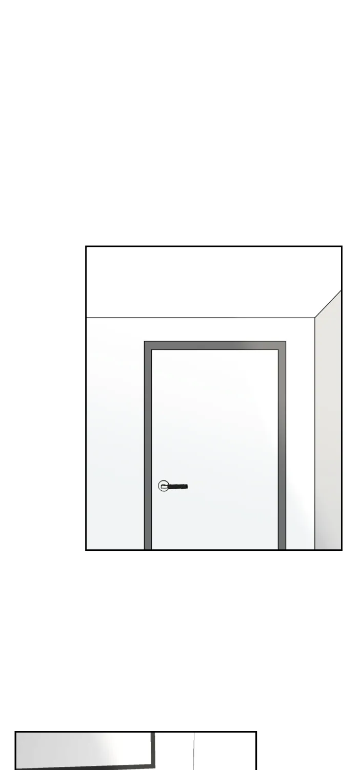 ตื่นมาอีกทีก็เป็นนายเอกไปซะแล้ว ตอนที่ 27 ห้องน้ำ รูปที่ 20