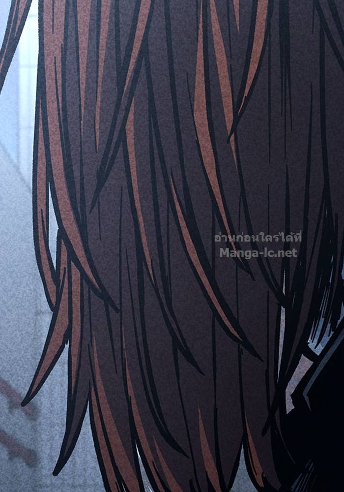 Doujin-Lc- อ่าน โดจิน มังฮวา เกาหลี ญี่ปุ่น จีน แปลไทย HECTOPASCAL ตอนที่ 1 2 3 4 5 6 7 8 9 10 11 12 13 14 ฟรี ไม่มีโฆษณา อ่าน โดจิน Manhwa เกาหลี ญี่ปุ่น จีน เรามีครบ คัดมาให้เน้นๆ โดจิน 18+ รับประกันความฟินโดย Doujin Lc