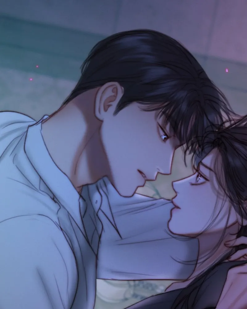 เซเรน่า ตอนที่ 101 รูปที่ 109