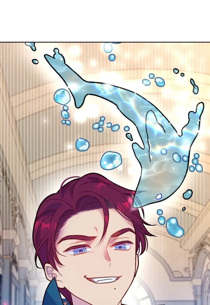 นักเล่นแร่แปรธาตุสายเปย์ ตอนที่ 4 รูปที่ 10