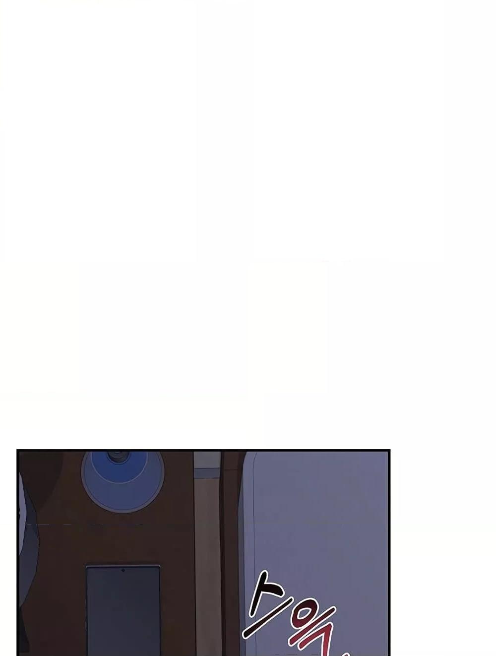 Doujin-Lc- อ่าน โดจิน มังฮวา เกาหลี ญี่ปุ่น จีน แปลไทย MILF Exchange Plan ตอนที่ 1 2 3 4 5 6 7 8 9 10 11 12 13 14 ฟรี ไม่มีโฆษณา อ่าน โดจิน Manhwa เกาหลี ญี่ปุ่น จีน เรามีครบ คัดมาให้เน้นๆ โดจิน 18+ รับประกันความฟินโดย  Doujin Lc