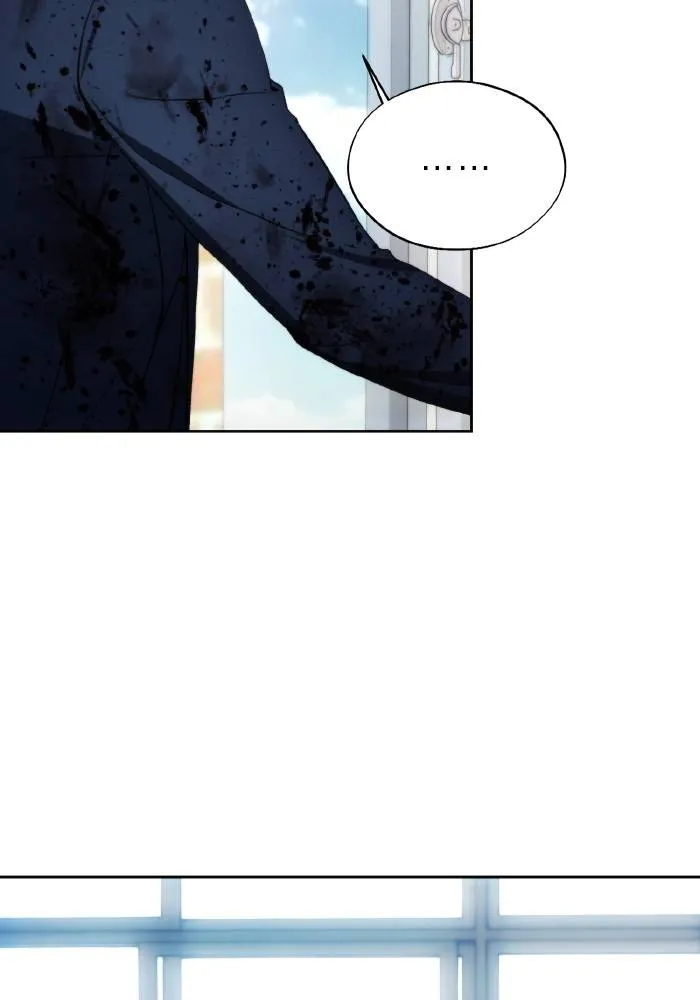 ศึกชิงบัลลังก์เทพเจ้ ตอนที่ 97 รูปที่ 67