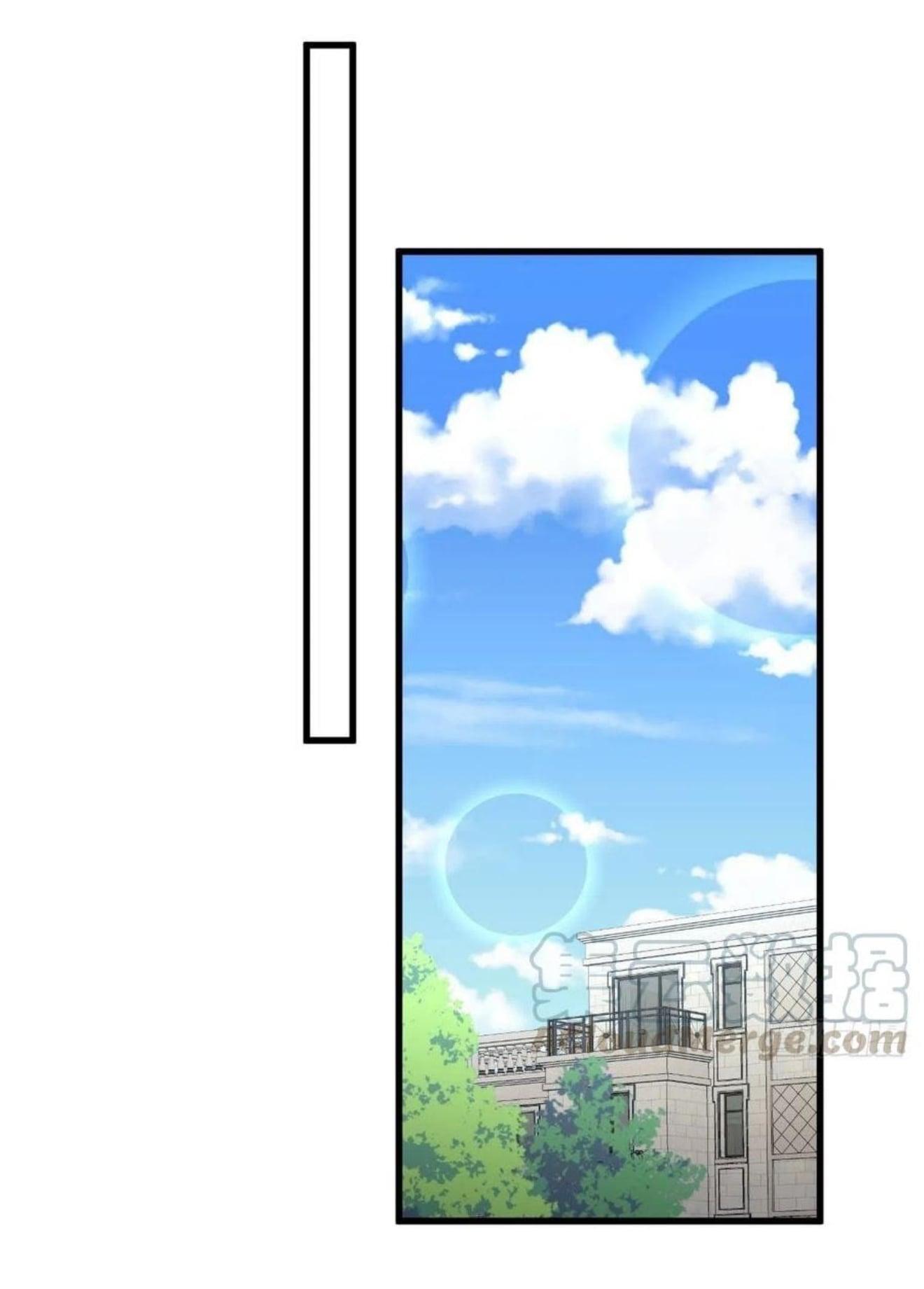 Manga-lc-com อ่านมังงะ อ่านการ์ตูน ออนไลน์ ฟรี Immortal Swordsman in the Reverse World ตอนที่ 1 2 3 4 5 6 7 8 9 10 11 12 13 14 ฟรี ไม่มีโฆษณา Manga-lc - อ่าน มังงะ อ่าน การ์ตูน ออนไลน์ อ่านมังงะ ฟรี