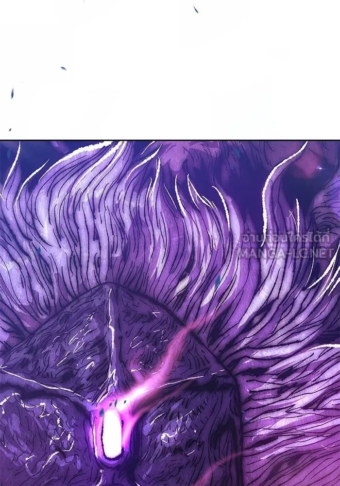 +99 ท่อนไม้พร้อมบวก ตอนที่ 77 รูปที่ 45