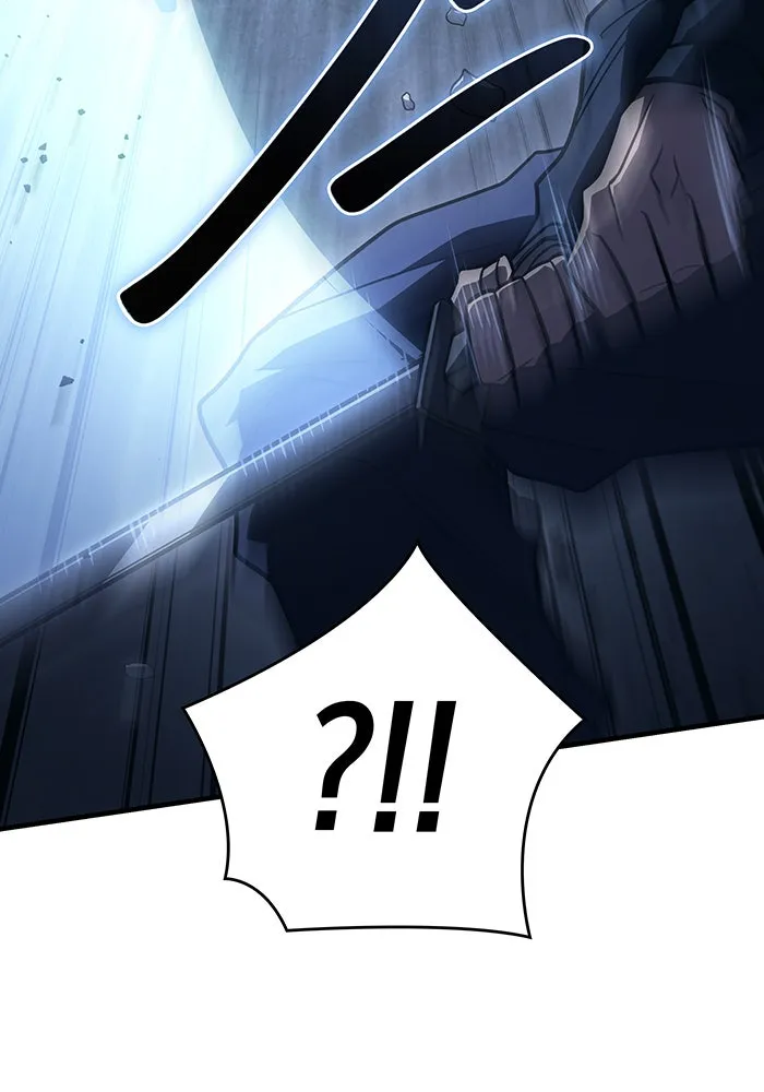 เกิดใหม่พร้อมพลังแห่งราชัน ตอนที่ 45 รูปที่ 116