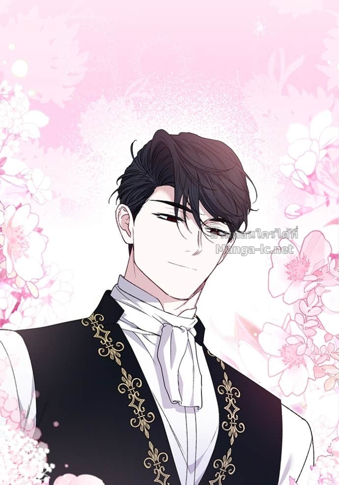 Doujin-Lc- อ่าน โดจิน มังฮวา เกาหลี ญี่ปุ่น จีน แปลไทย คิดว่าการบิดเบือนต้นฉบับ มันทำได้ง่าย ๆ หรือไง ตอนที่ 1 2 3 4 5 6 7 8 9 10 11 12 13 14 ฟรี ไม่มีโฆษณา อ่าน โดจิน Manhwa เกาหลี ญี่ปุ่น จีน เรามีครบ คัดมาให้เน้นๆ โดจิน 18+ รับประกันความฟินโดย Doujin Lc