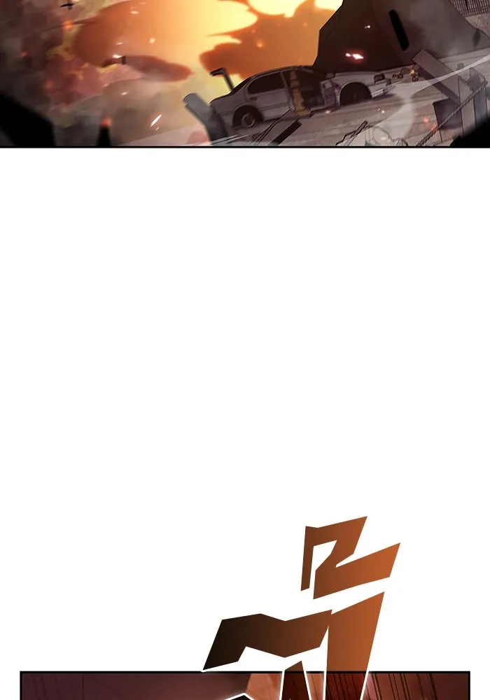 ผู้เล่นหน้าใหม่เลเวลแมกซ์ ตอนที่ 122 จอมขมังเวทผู้เป็นอมตะ (2) รูปที่ 98