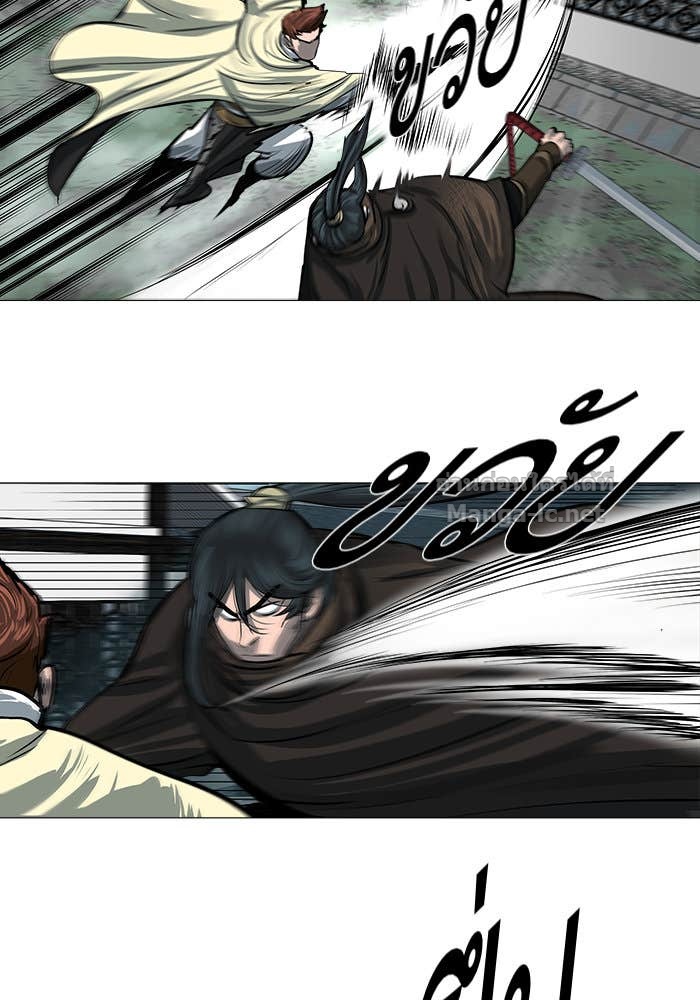 Doujin-Lc- อ่าน โดจิน มังฮวา เกาหลี ญี่ปุ่น จีน แปลไทย องครักษ์แห่งอัครสกุลจาง ตอนที่ 1 2 3 4 5 6 7 8 9 10 11 12 13 14 ฟรี ไม่มีโฆษณา อ่าน โดจิน Manhwa เกาหลี ญี่ปุ่น จีน เรามีครบ คัดมาให้เน้นๆ โดจิน 18+ รับประกันความฟินโดย Doujin Lc