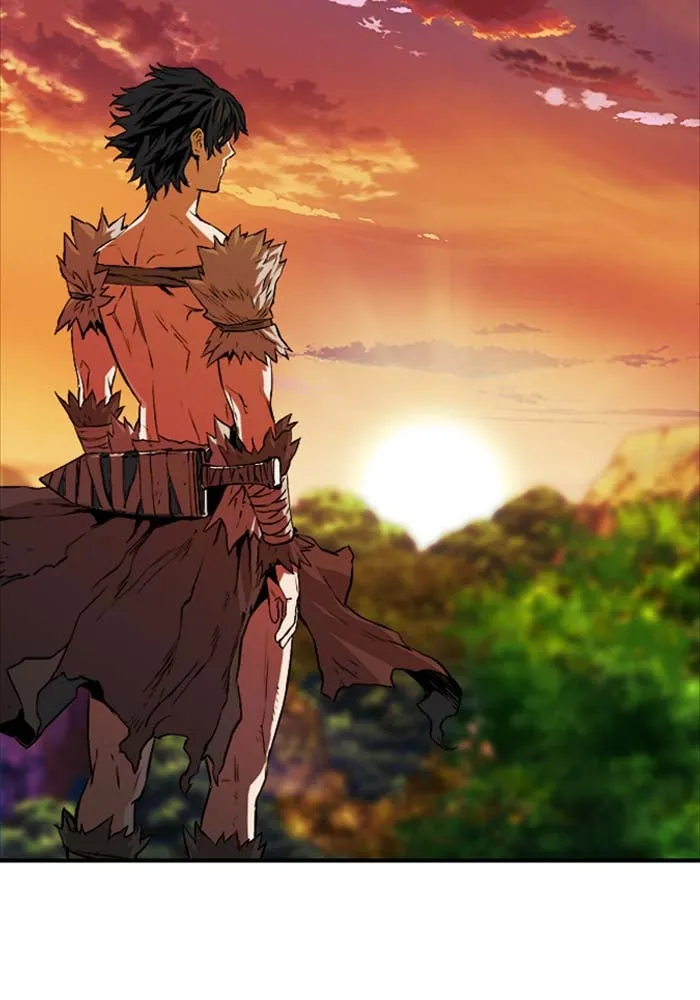 ดรูอิดแห่งสถานีโซล ตอนที่ 5 รูปที่ 2