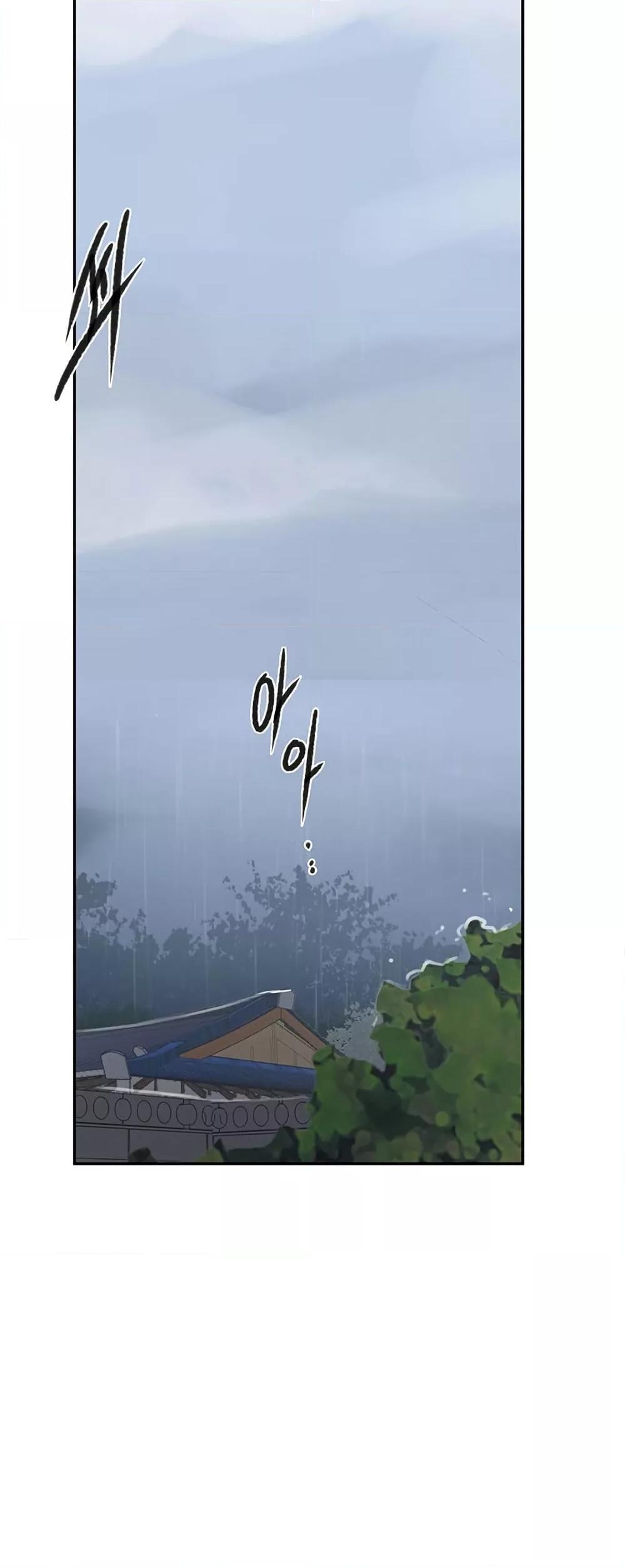 Doujin-Lc- อ่าน โดจิน มังฮวา เกาหลี ญี่ปุ่น จีน แปลไทย Secret Class ตอนที่ 1 2 3 4 5 6 7 8 9 10 11 12 13 14 ฟรี ไม่มีโฆษณา อ่าน โดจิน Manhwa เกาหลี ญี่ปุ่น จีน เรามีครบ คัดมาให้เน้นๆ โดจิน 18+ รับประกันความฟินโดย  Doujin Lc