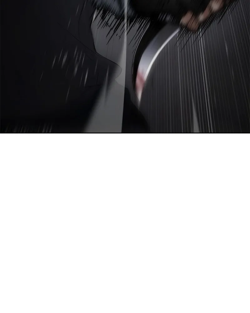 แบคXX ตอนที่ 87 รูปที่ 115