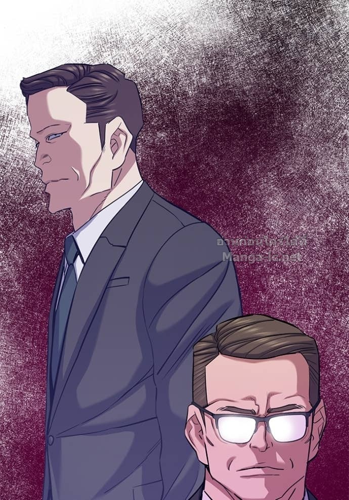 Doujin-Lc- อ่าน โดจิน มังฮวา เกาหลี ญี่ปุ่น จีน แปลไทย Reborn Rich ตอนที่ 1 2 3 4 5 6 7 8 9 10 11 12 13 14 ฟรี ไม่มีโฆษณา อ่าน โดจิน Manhwa เกาหลี ญี่ปุ่น จีน เรามีครบ คัดมาให้เน้นๆ โดจิน 18+ รับประกันความฟินโดย Doujin Lc