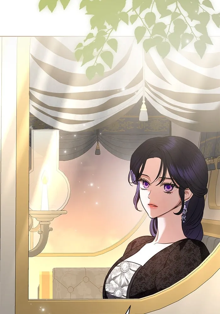 แด่ชู้รักของสามี ตอนที่ 87 รูปที่ 85