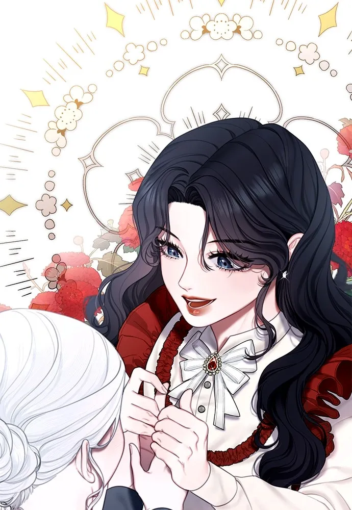 สาวใช้อย่างฉัน ขอเลือกหันหลังให้นาย ตอนที่ 2 รูปที่ 86