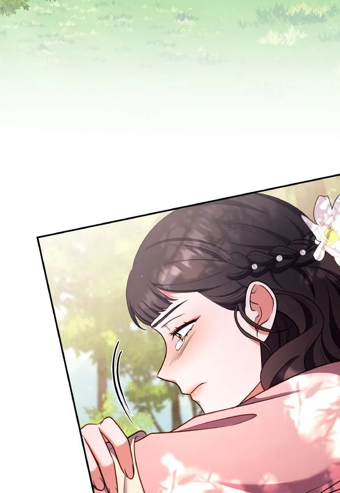 ข้าเนี่ยนะเป็นพระสนม ตอนที่ 128 ท่องเที่ยว รูปที่ 62