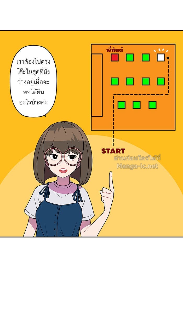 Doujin-Lc- อ่าน โดจิน มังฮวา เกาหลี ญี่ปุ่น จีน แปลไทย Take My Money รักนี้...มีเปย์ ตอนที่ 1 2 3 4 5 6 7 8 9 10 11 12 13 14 ฟรี ไม่มีโฆษณา อ่าน โดจิน Manhwa เกาหลี ญี่ปุ่น จีน เรามีครบ คัดมาให้เน้นๆ โดจิน 18+ รับประกันความฟินโดย Doujin Lc