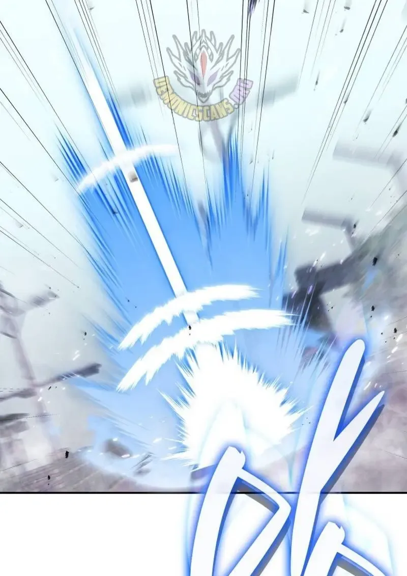 Subscribed To The Transcendental Channels แค_กดส_บตะไคร_ ก_ได_พล_งมาเฉยเลย ตอนที่ ตอนที่ 94 รูปที่ 125