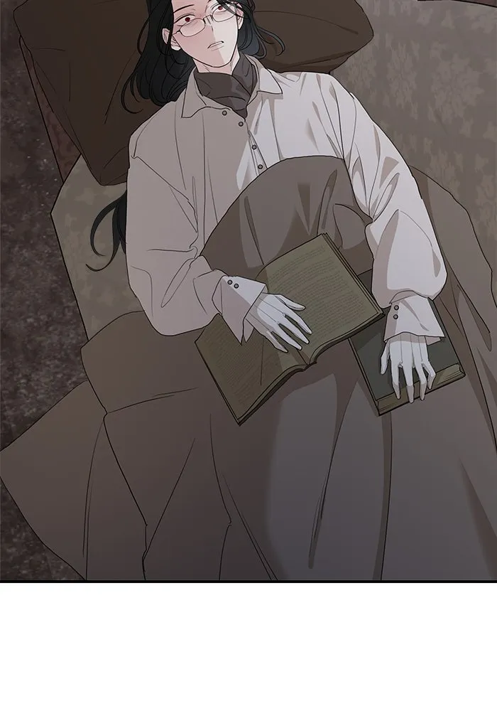 ครอบครัวสามีเห็นทีจะคลั่งรัก ตอนที่ 90 รูปที่ 106