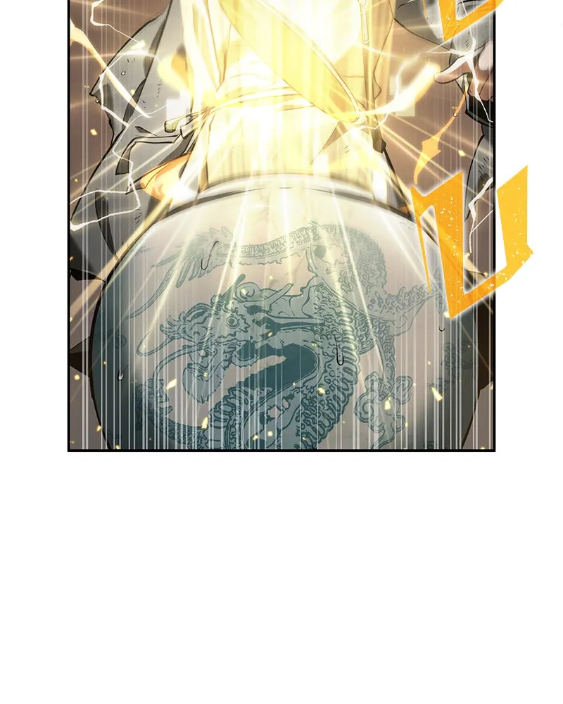 Omniscient Reader อ่านชะตาวันสิ้นโลก ตอนที่ 15 โลกที่ไร้ราชา (2) รูปที่ 29