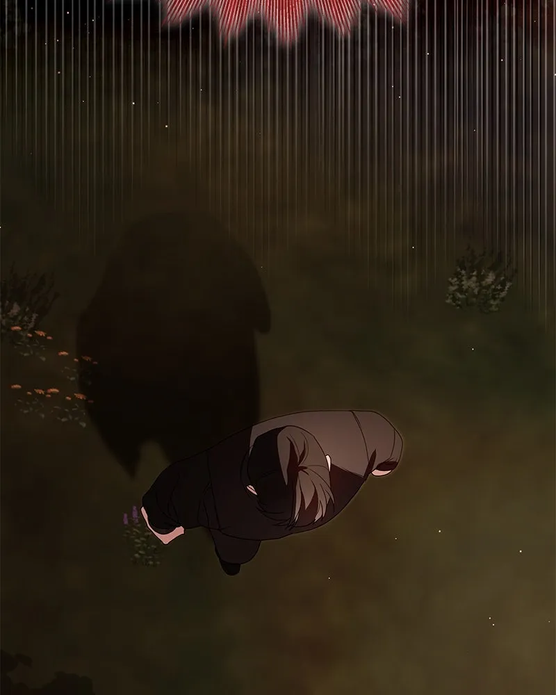 กำราบรักร้ายนายจอมพยศ ตอนที่ 37 รูปที่ 122