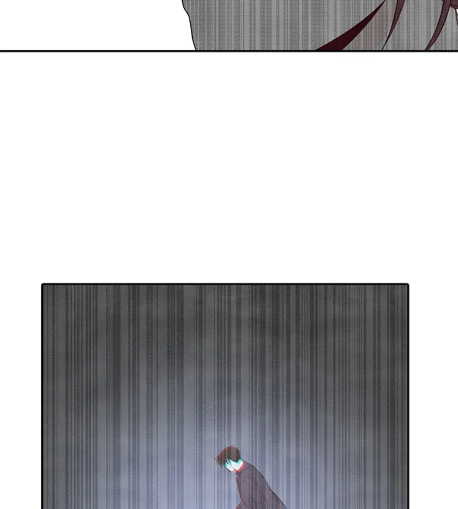 เหตุผลของคนไม่อยากอยู่ ตอนที่ 14 รูปที่ 74