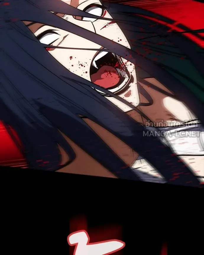 มือสังหารพันธุ์อมตะ ตอนที่ 28 รูปที่ 42