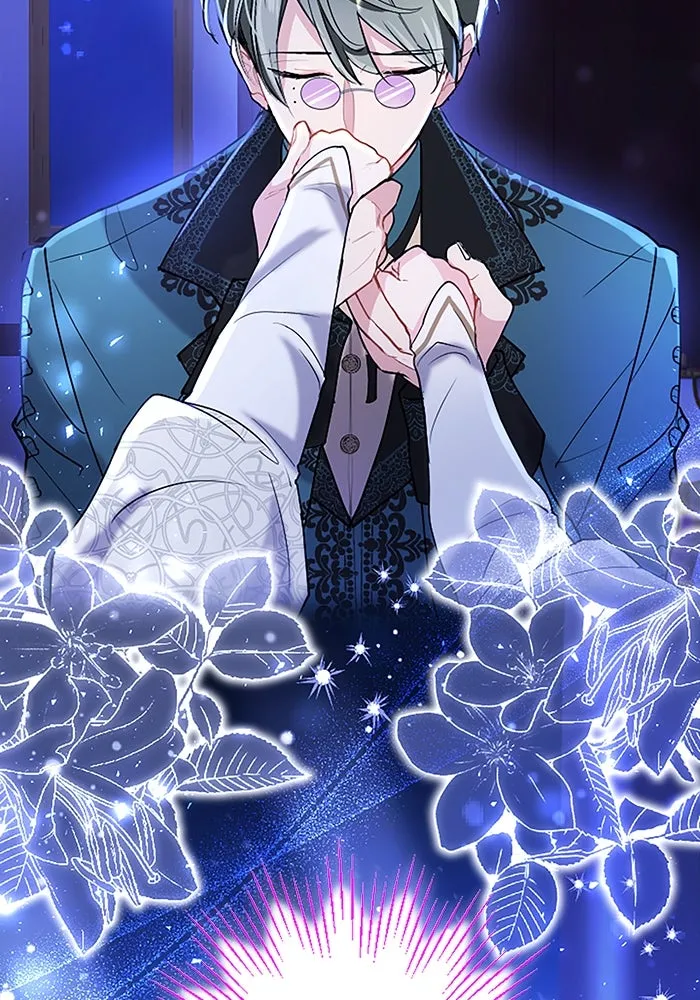 คุณหนูย้อนเวลามาเป็นอัศวิน ตอนที่ 76 รูปที่ 10