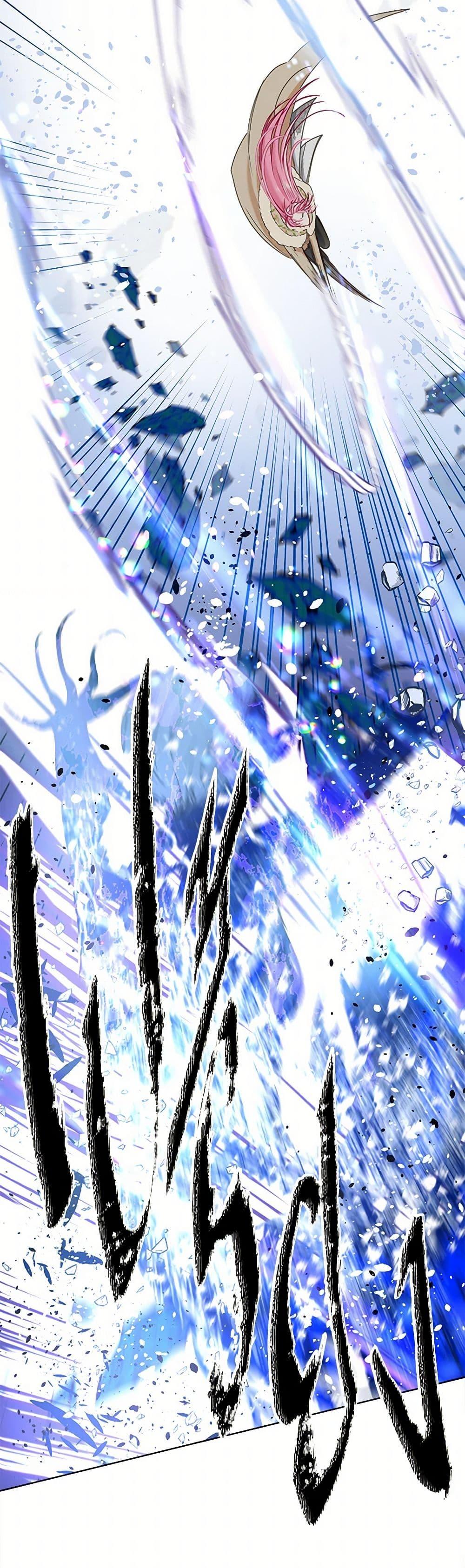 Manga-lc-com อ่านมังงะ อ่านการ์ตูน ออนไลน์ ฟรี A Transmigrator’s Privilege ตอนที่ 1 2 3 4 5 6 7 8 9 10 11 12 13 14 ฟรี ไม่มีโฆษณา Manga-lc - อ่าน มังงะ อ่าน การ์ตูน ออนไลน์ อ่านมังงะ ฟรี