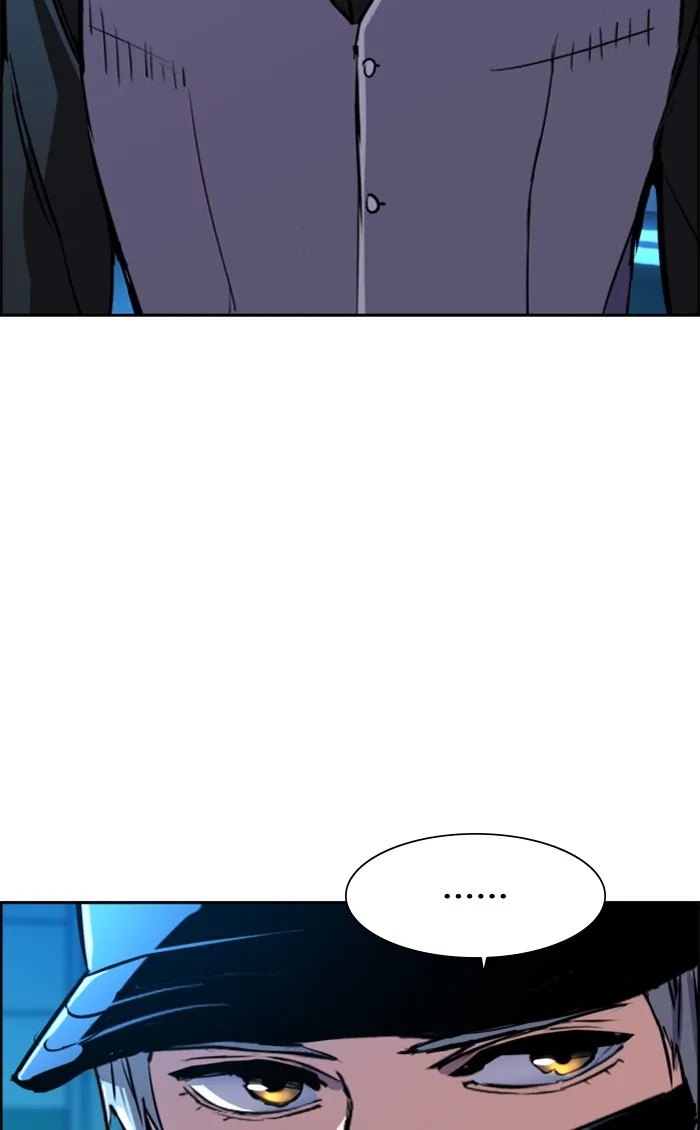 พี่ชายสายบอดี้การ์ด ตอนที่ 81 รูปที่ 98