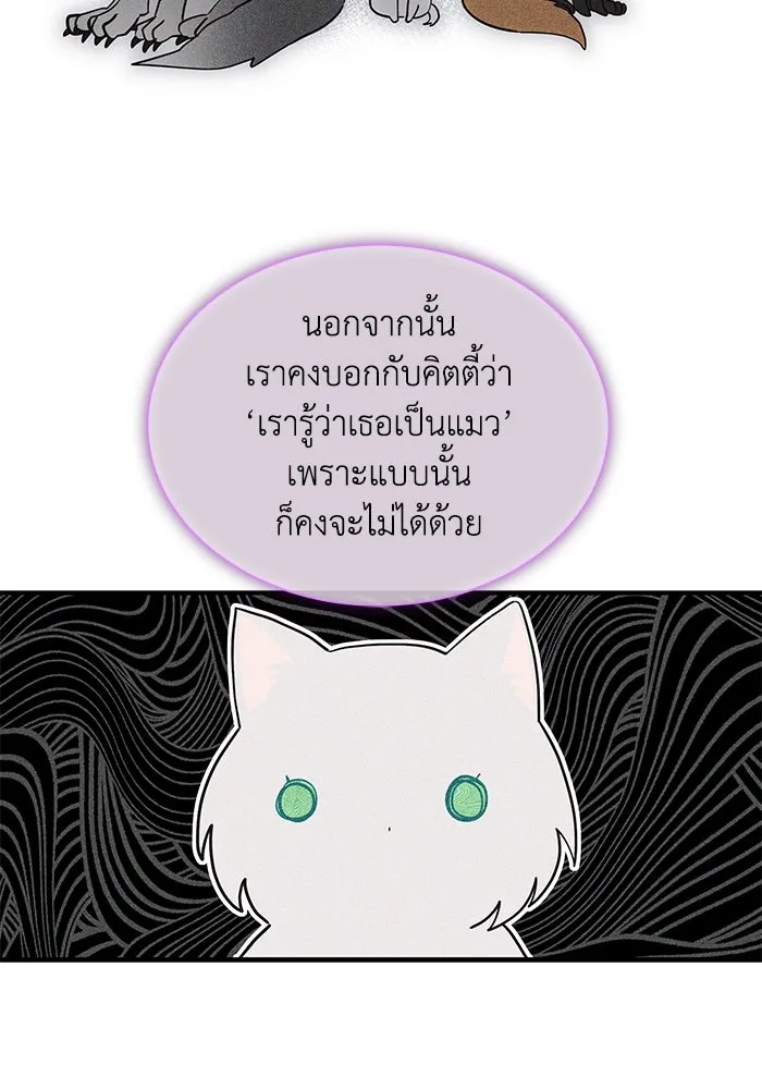 แมวน้อยในรังหมาป่า ตอนที่ 20 รูปที่ 61