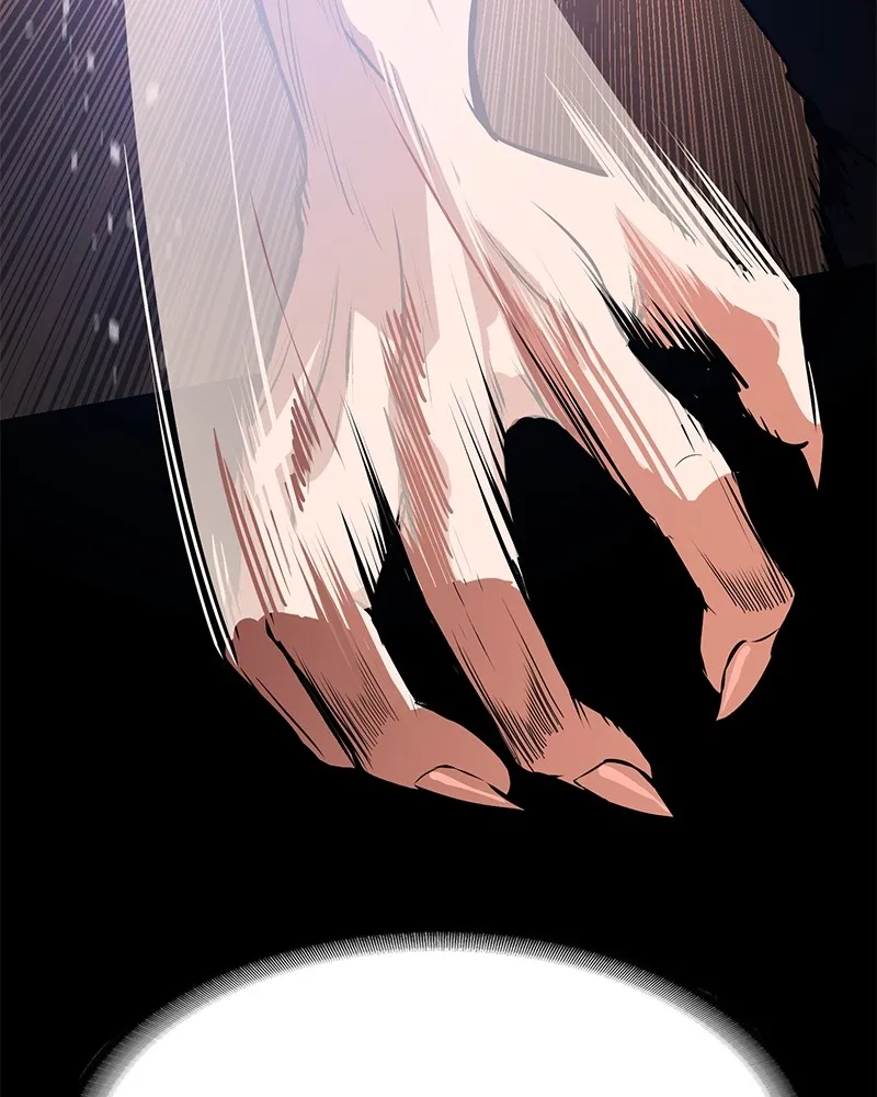 มือสังหารพันธุ์อมตะ ตอนที่ 4 รูปที่ 95