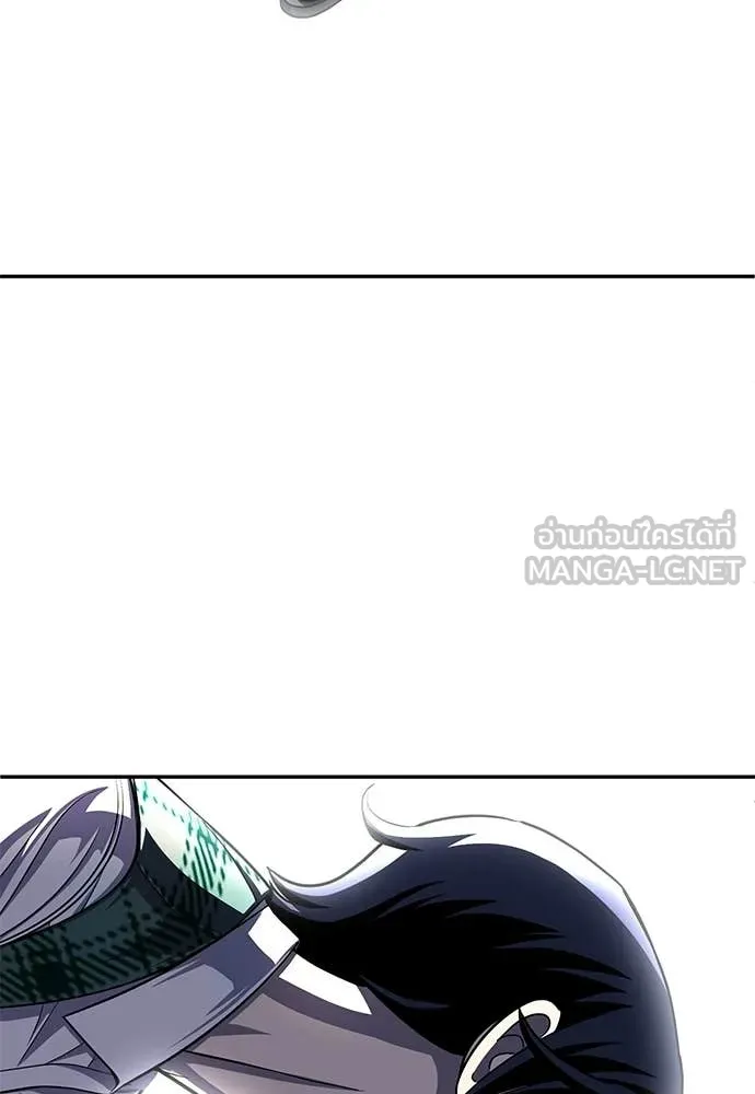 สนามเด็กล่า ตอนที่ 81 รูปที่ 118