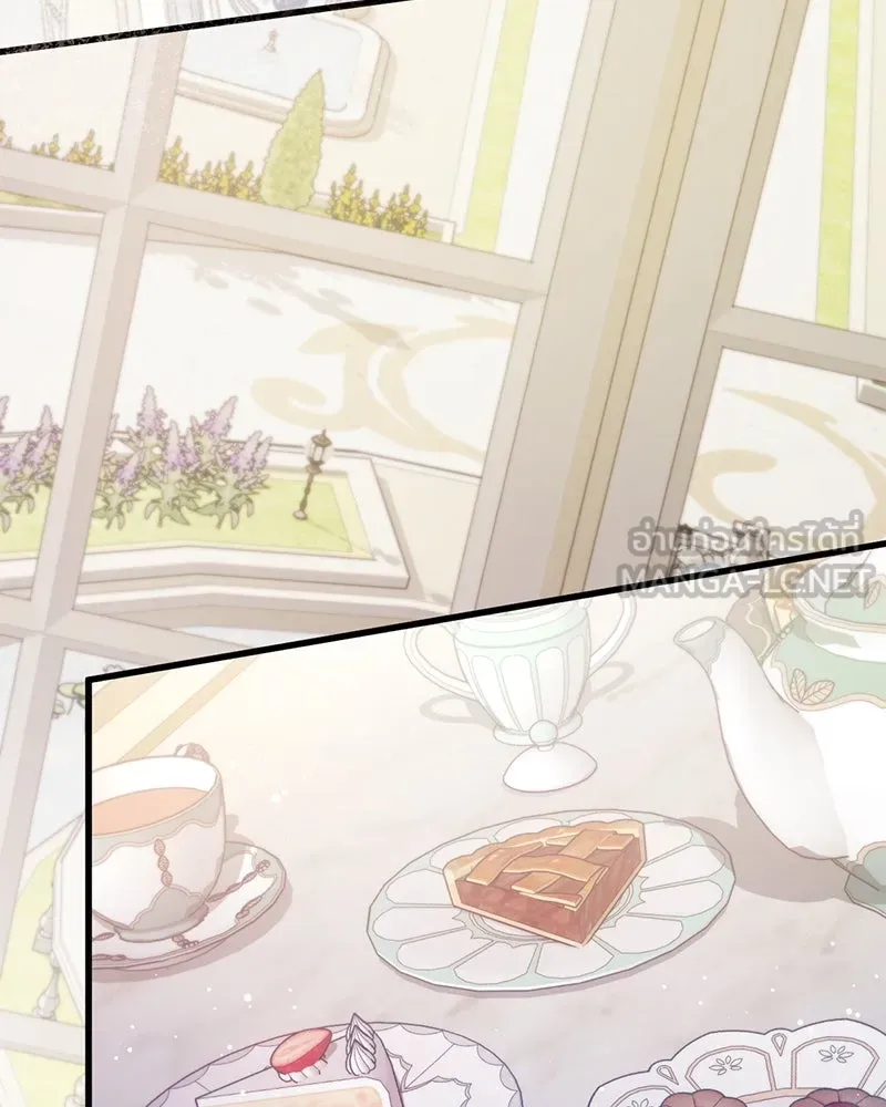 ถ้าเป็นนางร้าย ขอตายดีกว่า ตอนที่ 12 รูปที่ 57