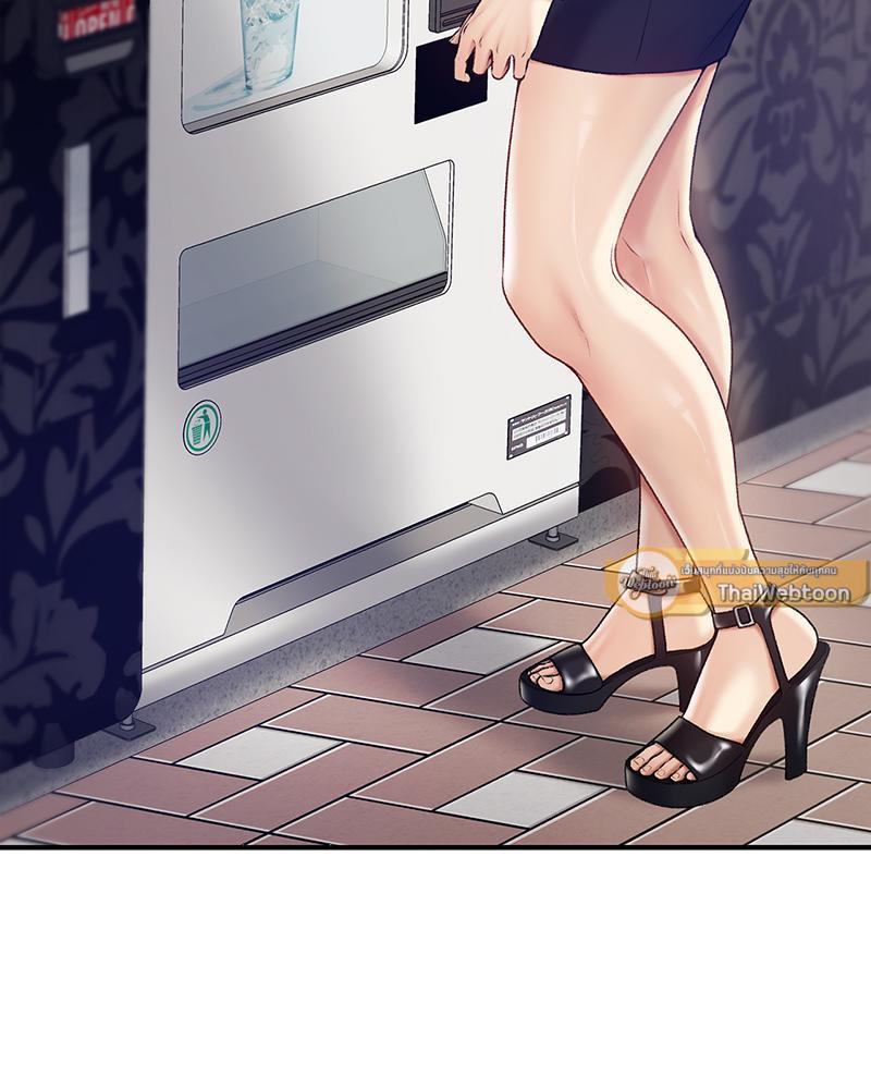 Doujin-Lc- อ่าน โดจิน มังฮวา เกาหลี ญี่ปุ่น จีน แปลไทย Delirious Diary ตอนที่ 1 2 3 4 5 6 7 8 9 10 11 12 13 14 ฟรี ไม่มีโฆษณา อ่าน โดจิน Manhwa เกาหลี ญี่ปุ่น จีน เรามีครบ คัดมาให้เน้นๆ โดจิน 18+ รับประกันความฟินโดย  Doujin Lc