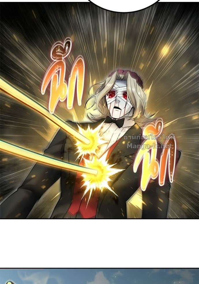 Doujin-Lc- อ่าน โดจิน มังฮวา เกาหลี ญี่ปุ่น จีน แปลไทย แกร่งเกินผู้กล้า แต่ซ่าไม่ได้ ตอนที่ 1 2 3 4 5 6 7 8 9 10 11 12 13 14 ฟรี ไม่มีโฆษณา อ่าน โดจิน Manhwa เกาหลี ญี่ปุ่น จีน เรามีครบ คัดมาให้เน้นๆ โดจิน 18+ รับประกันความฟินโดย Doujin Lc