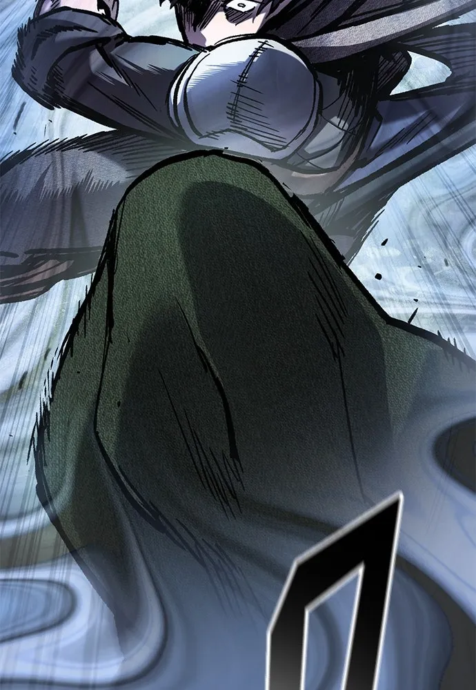 อัศวินวันเดียว ตอนที่ 43 รูปที่ 83