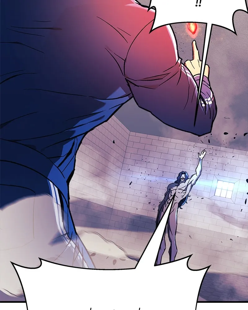 สัปดาห์นี้งดอัปตอนใหม่ ตอนที่ 29 รูปที่ 134