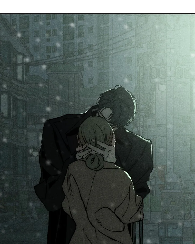 บุปผารุ่มราคะ ตอนที่ 31 รูปที่ 25